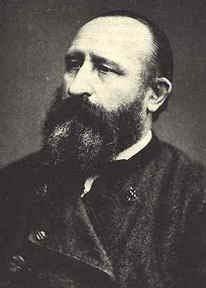 ������� ���� (Alfred Brehm) ������������������, ����������, ����� ���������� ����� ��������