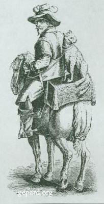 ������� � ��������